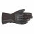 Alpinestars Stella Tourer W-7 Drystar Glove Black